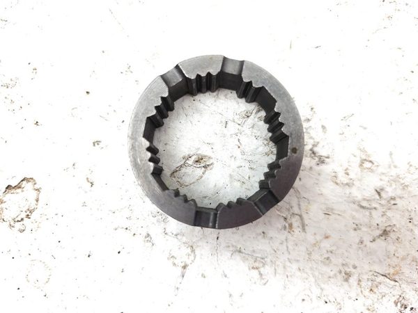 2002 Sierra 2500 Hd P2 To P3 Transmission Sun Gear Spacer Allison 1000 2001-2005 — photo 6
