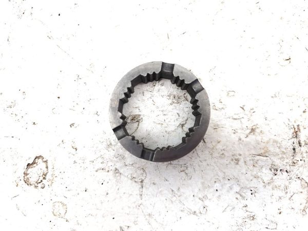 2002 Sierra 2500 Hd P2 To P3 Transmission Sun Gear Spacer Allison 1000 2001-2005 — photo 2