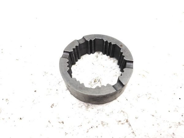 2002 Sierra 2500 Hd P2 To P3 Transmission Sun Gear Spacer Allison 1000 2001-2005 — photo 4