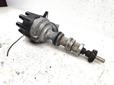 1968-1969 Ford F250 Ignition Distributor Oem 360 D3Pz12127T