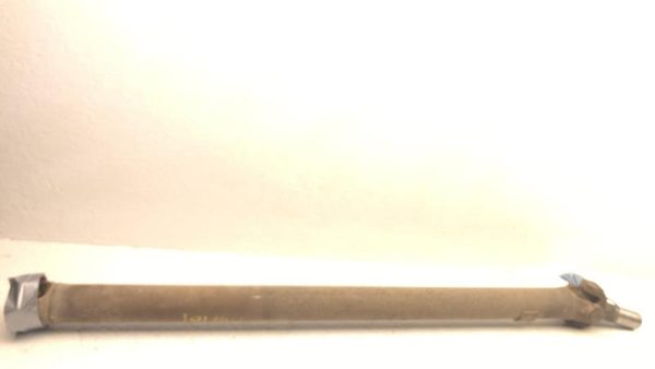 1983-1984 Pontiac Firebird Rear Drive Shaft Oem Back Driveline 2.8L At Th700 — photo 1