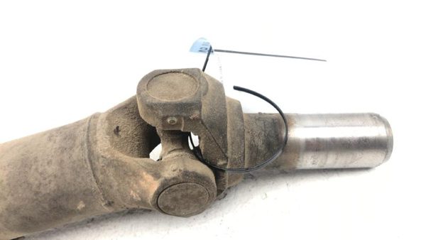1983-1984 Pontiac Firebird Rear Drive Shaft Oem Back Driveline 2.8L At Th700 — photo 2