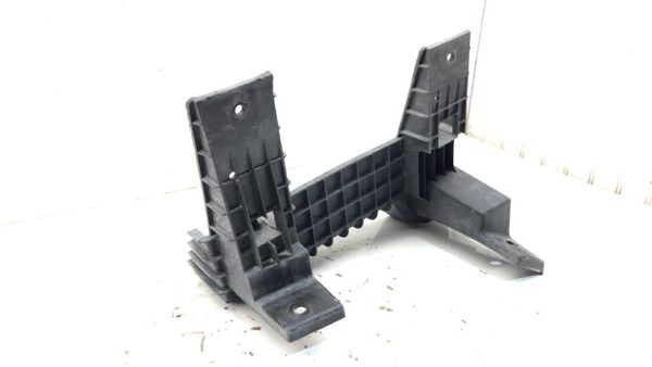 2002-2024 Ram 1500 Air Cleaner Mount Bracket Oem Brace 5.7L 53032453Ae — photo 6