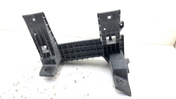 2002-2024 Ram 1500 Air Cleaner Mount Bracket Oem Brace 5.7L 53032453Ae — photo 5