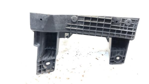 2002-2024 Ram 1500 Air Cleaner Mount Bracket Oem Brace 5.7L 53032453Ae — photo 8