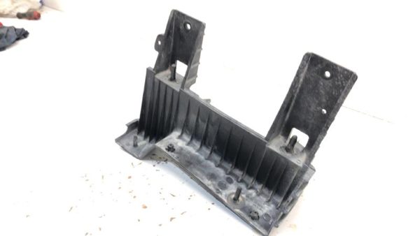 2002-2024 Ram 1500 Air Cleaner Mount Bracket Oem Brace 5.7L 53032453Ae — photo 3
