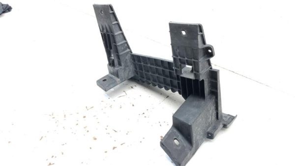 2002-2024 Ram 1500 Air Cleaner Mount Bracket Oem Brace 5.7L 53032453Ae — photo 7
