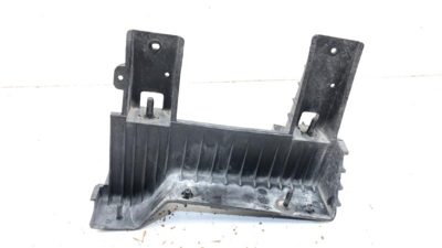 2002-2024 Ram 1500 Air Cleaner Mount Bracket Oem Brace 5.7L 53032453Ae