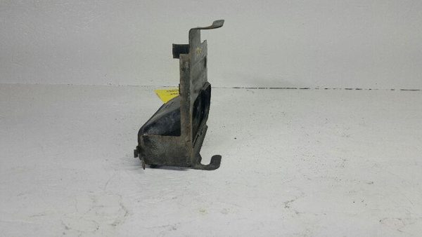 1994 Chevy Gmc S15 Jimmy Air Inlet Core Support Mounted — photo 4