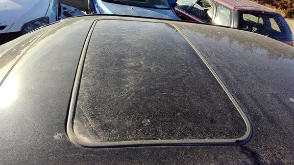 2001-2005 Hyundai Xg350 Sun Roof Glass Oem Top Window 8161039000 — photo 3