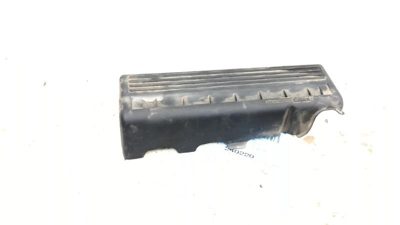 2003 Mini Cooper Engine Cover Top Plastic Shield Oem 1.6L 13537510290