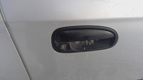 1996-1999 00 Honda Civic Passenger Right Front Outside Door Handle Oem — photo 5