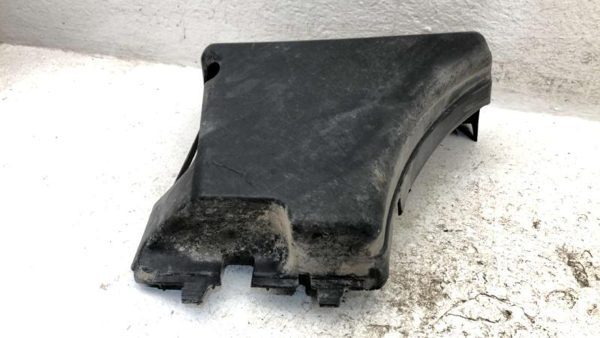 2001-2005 Sierra 2500 Hd Allison Transmission Tcm Cover Bracket Oem 15992596 — photo 4