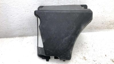 2001-2005 Sierra 2500 Hd Allison Transmission Tcm Cover Bracket Oem 15992596
