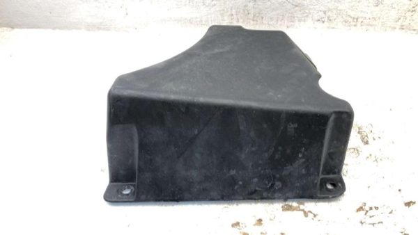 2001-2005 Sierra 2500 Hd Allison Transmission Tcm Cover Bracket Oem 15992596 — photo 5