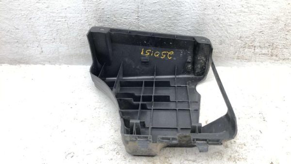 2001-2005 Sierra 2500 Hd Allison Transmission Tcm Cover Bracket Oem 15992596 — photo 8