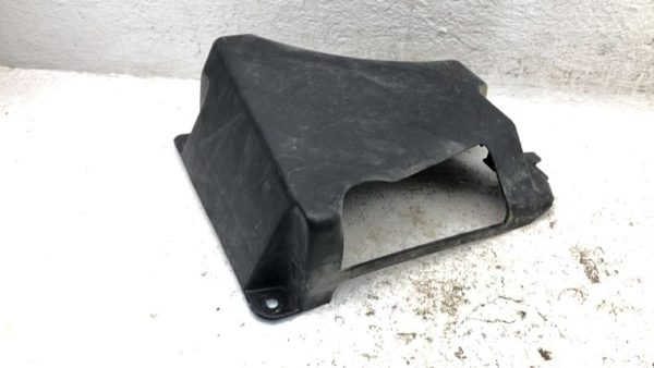 2001-2005 Sierra 2500 Hd Allison Transmission Tcm Cover Bracket Oem 15992596 — photo 6