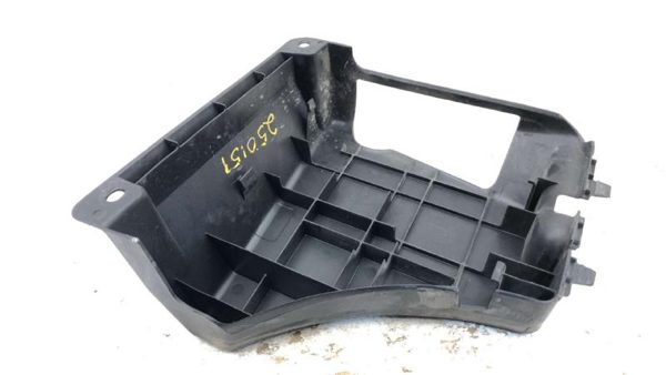 2001-2005 Sierra 2500 Hd Allison Transmission Tcm Cover Bracket Oem 15992596 — photo 9