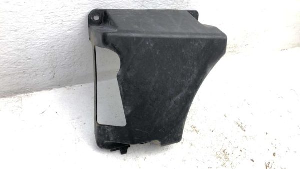 2001-2005 Sierra 2500 Hd Allison Transmission Tcm Cover Bracket Oem 15992596 — photo 2