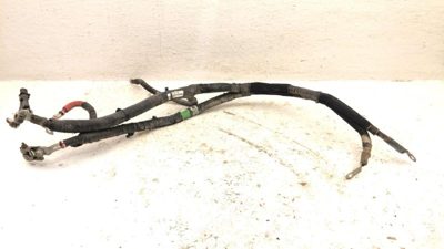 13-16 Dodge Ram 4500 Battery Cable Oem 6.7L Cummins Power Positive 68147498Ac