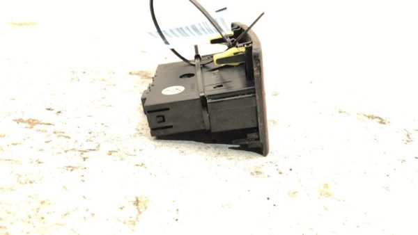 2010-2012 Lexus Hs250h Heated Seat Switch 58831-75030 Oem From Dash — photo 7