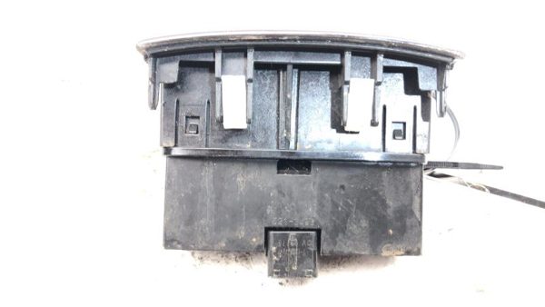2010-2012 Lexus Hs250h Heated Seat Switch 58831-75030 Oem From Dash — photo 8