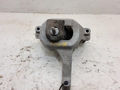 2007 20072007 Altima Engine Motor Mount Assembly Oem 2.5l Bracket Brace