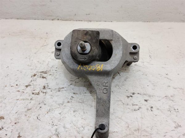 2007 20072007 Altima Engine Motor Mount Assembly Oem 2.5l Bracket Brace — photo 1