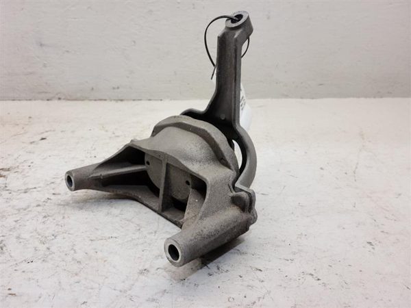 2007 20072007 Altima Engine Motor Mount Assembly Oem 2.5l Bracket Brace — photo 3