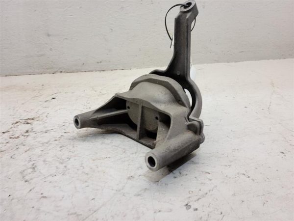 2007 20072007 Altima Engine Motor Mount Assembly Oem 2.5l Bracket Brace — photo 5