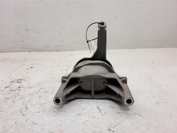 2007 20072007 Altima Engine Motor Mount Assembly Oem 2.5l Bracket Brace — photo 2