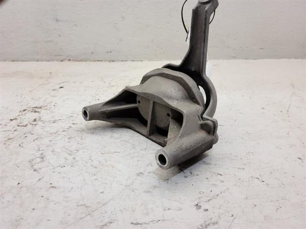 2007 20072007 Altima Engine Motor Mount Assembly Oem 2.5l Bracket Brace — photo 4