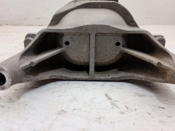 2007 20072007 Altima Engine Motor Mount Assembly Oem 2.5l Bracket Brace — photo 6