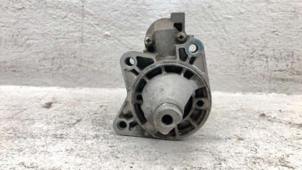 Chrysler 300 Starter Motor Oem 3.5L 4801651Aa — photo 16