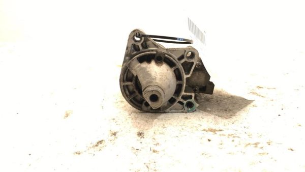 Chrysler 300 Starter Motor Oem 3.5L 4801651Aa — photo 2