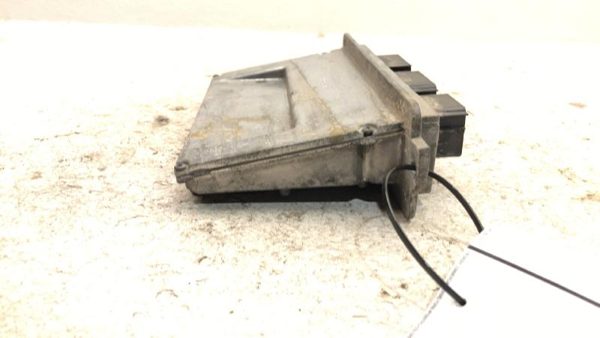 2008-2011 Ford Focus Electronic Control Module Engine Computer Ecm Ecu 2.0L — photo 6