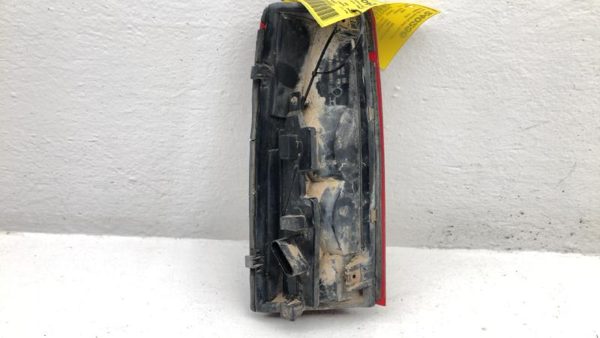 1988-00 Gmc Sierra 2500 Passenger Right Tail Light Oem Brake Lamp Rear 05976898 — photo 7