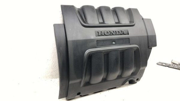 2005-2007 Honda Odyssey Engine Cover Top Plastic Shield Oem 3.5L I-Vtec — photo 5