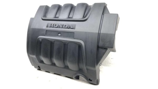 2005-2007 Honda Odyssey Engine Cover Top Plastic Shield Oem 3.5L I-Vtec — photo 4