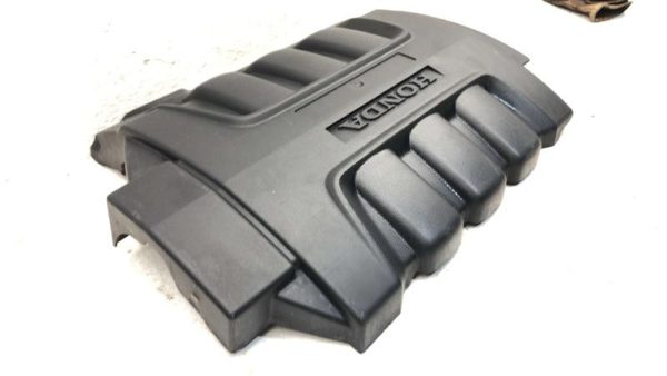 2005-2007 Honda Odyssey Engine Cover Top Plastic Shield Oem 3.5L I-Vtec — photo 10