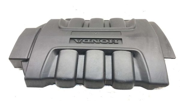 2005-2007 Honda Odyssey Engine Cover Top Plastic Shield Oem 3.5L I-Vtec — photo 11
