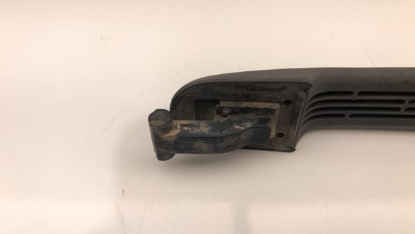 02-06 Sprinter Van 3500 Passenger Right Front Outside Door Handle Oem 5124094Aa — photo 9