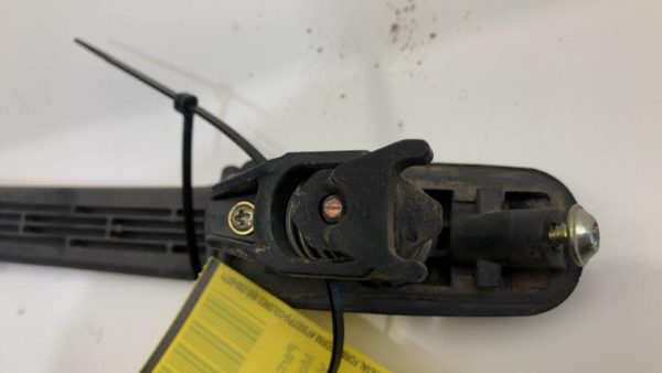 02-06 Sprinter Van 3500 Passenger Right Front Outside Door Handle Oem 5124094Aa — photo 11