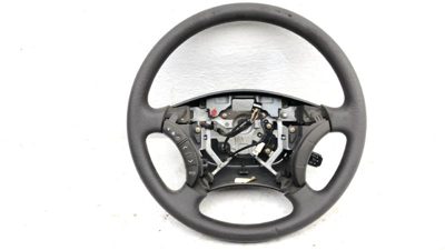 2005 Toyota Camry Steering Wheel OEM 2.4L 4510006B61B0