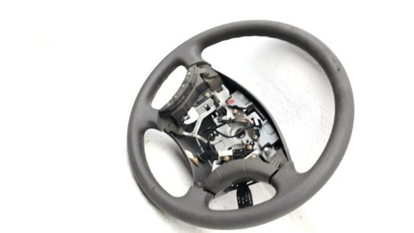 2005 Toyota Camry Steering Wheel OEM 2.4L 4510006B61B0 — photo 2