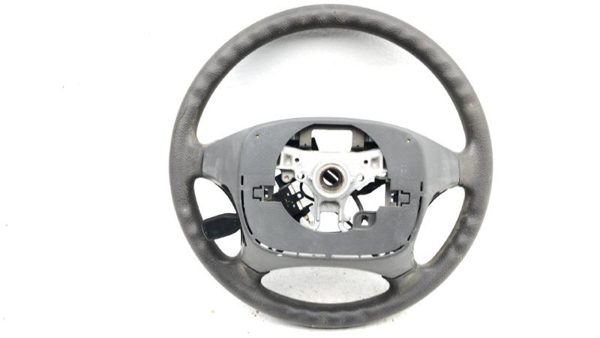 2005 Toyota Camry Steering Wheel OEM 2.4L 4510006B61B0 — photo 8