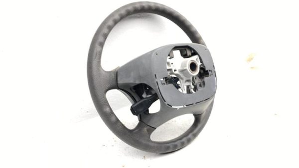 2005 Toyota Camry Steering Wheel OEM 2.4L 4510006B61B0 — photo 10