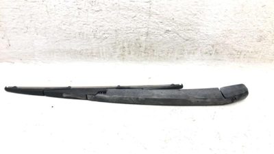 04-11 Endeavor Back Glass Wiper Arm Oem Rear Window Blade Liftgate Hatch