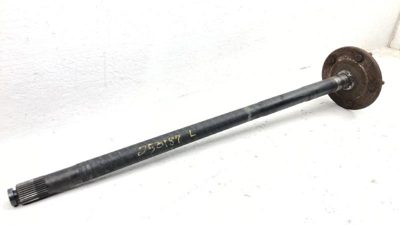 1987-1996 Ford F150 Driver Left Rear Back Axle Shaft Oem 4X2 E7tz4234b