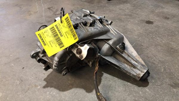 2005 Suburban 1500 Transfer Case On Shelf Ready To Go - Chevy 4x4 — photo 1